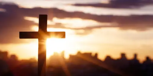 Urban Gospel