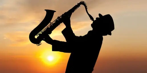 Gospel Jazz