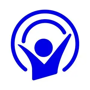 RVS Radio