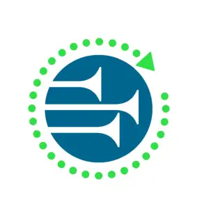 Radio Adventus